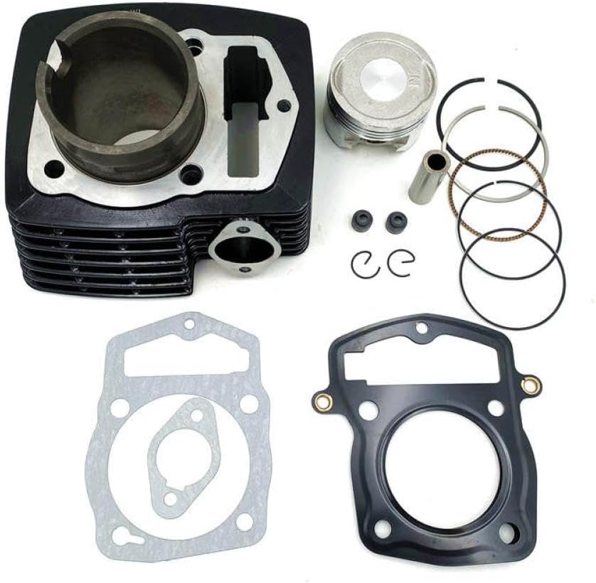 希少♪SUZUKI チェロ 1/2サイズ No.71 1968年製 ビンテージ メンテ済み